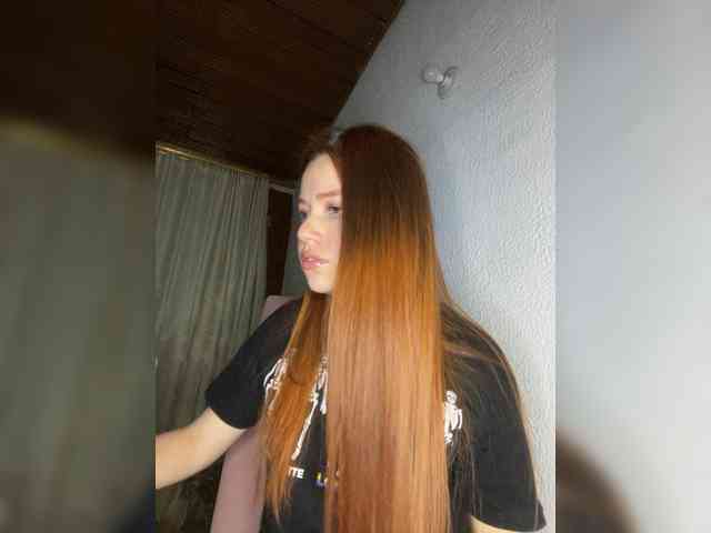 Pamela-Velvet webcam