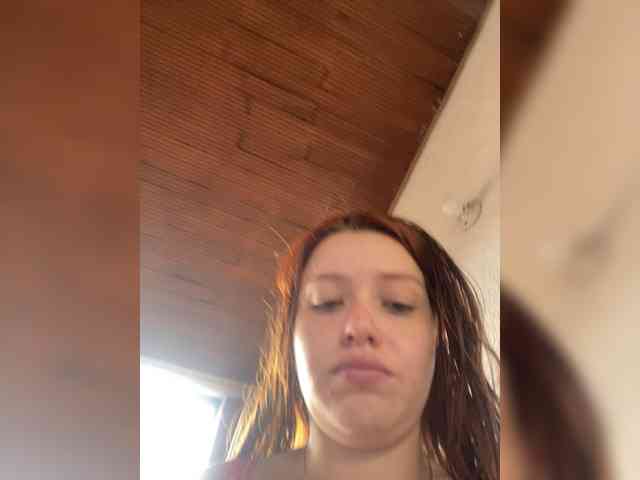 Pamela-Velvet webcam