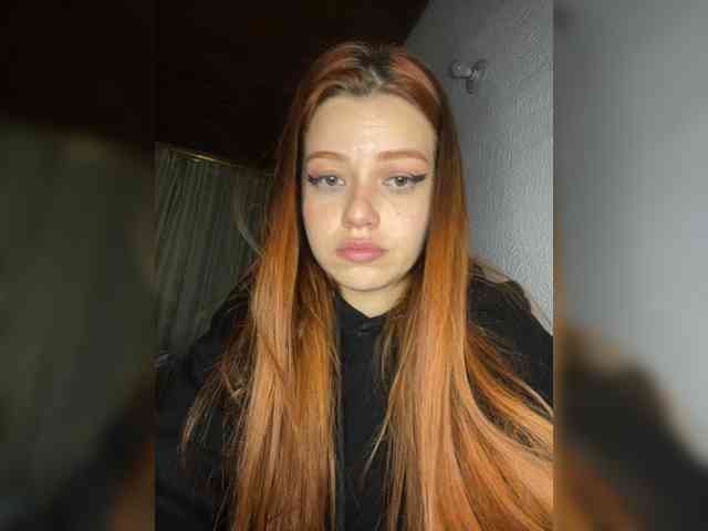 Pamela-Velvet webcam