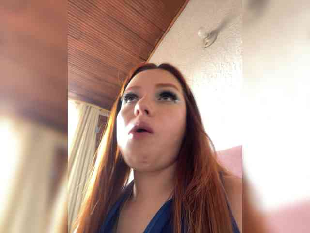 Pamela-Velvet webcam