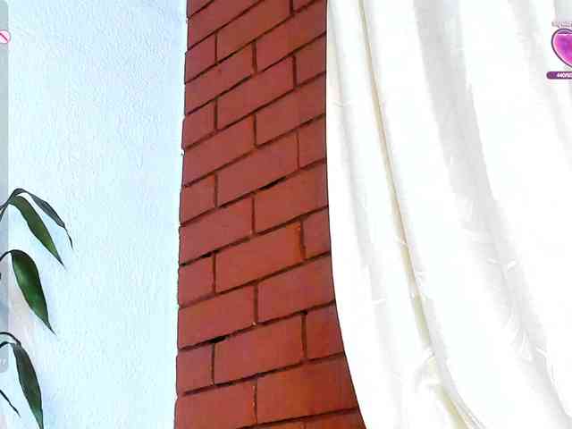 Pamela-Velvet webcam