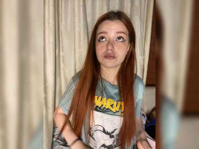 Pamela-Velvet webcam