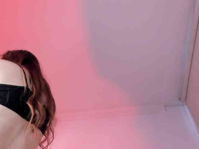 Pamela-Velvet webcam
