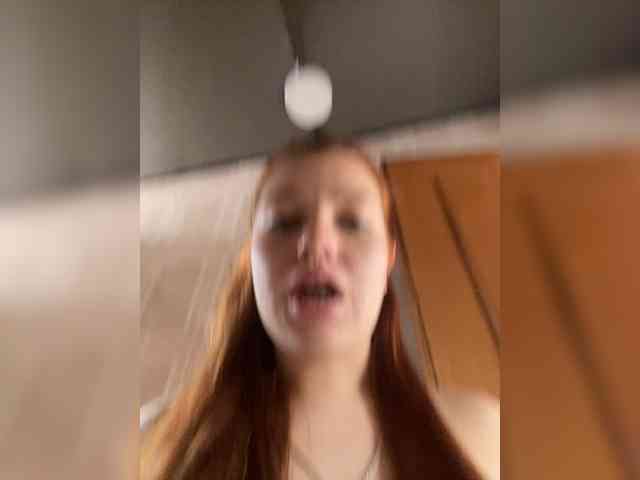 Pamela-Velvet webcam