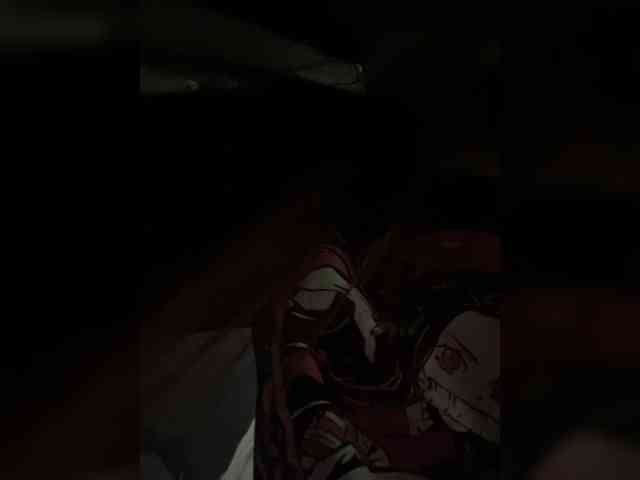 Pamela-Velvet webcam