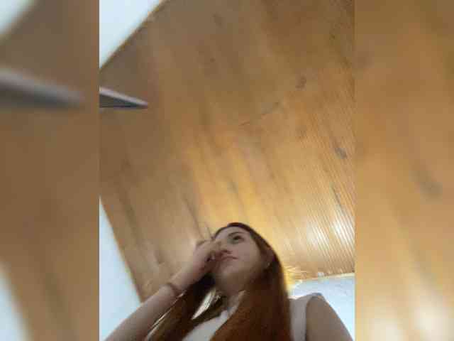 Pamela-Velvet Pamela-Velvet