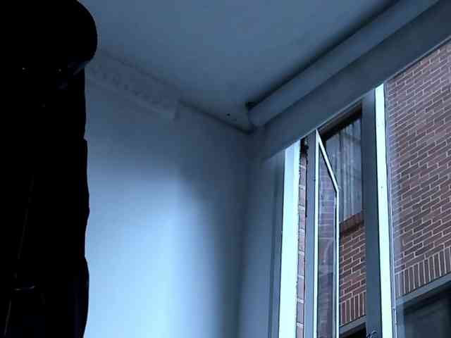 Pamela-Velvet Pamela-Velvet