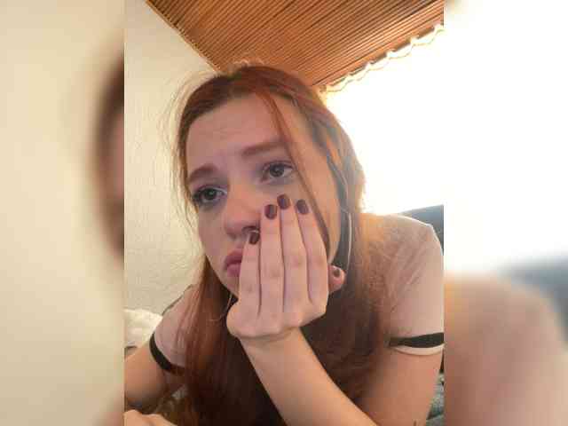 Pamela-Velvet webcam