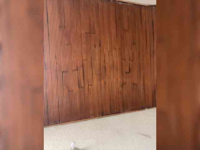 Pamela-Velvet webcam