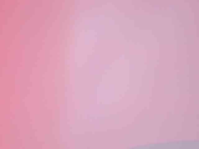 Pamela-Velvet webcam