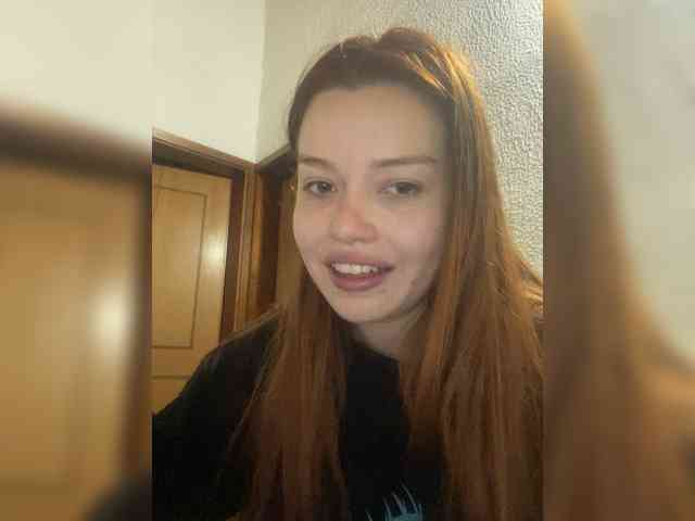 Pamela-Velvet webcam