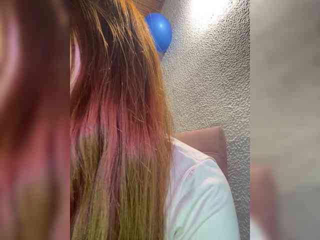 Pamela-Velvet Pamela-Velvet