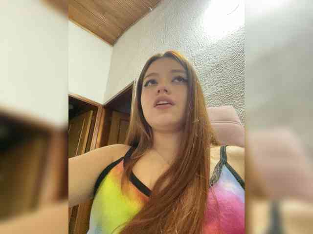 Pamela-Velvet Pamela-Velvet