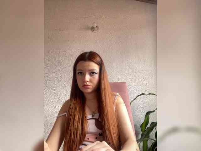 Pamela-Velvet Pamela-Velvet