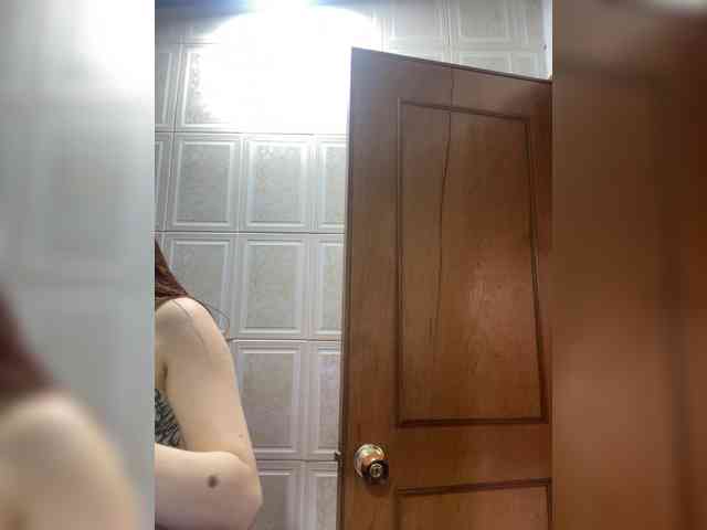 Pamela-Velvet Pamela-Velvet