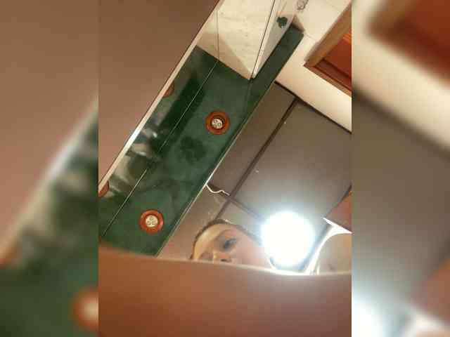 Pamela-Velvet webcam