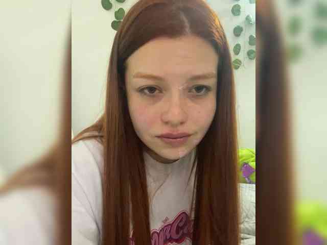 Pamela-Velvet Pamela-Velvet