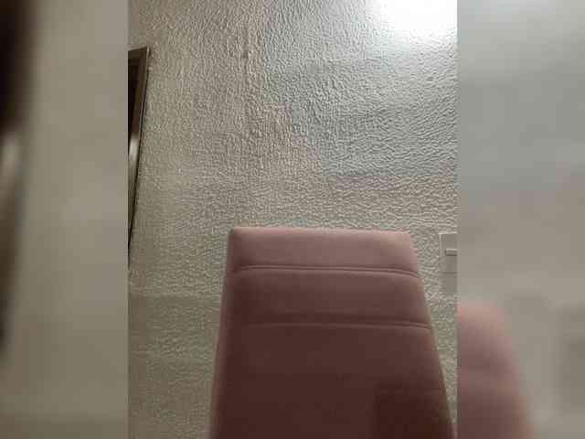 Pamela-Velvet webcam