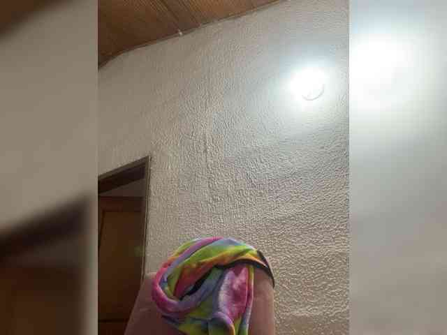 private sex webcam Pamela-Velvet