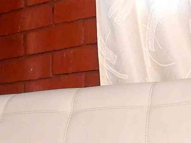 Pamela-Velvet webcam