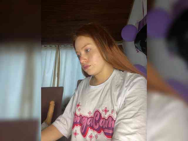 Pamela-Velvet webcam