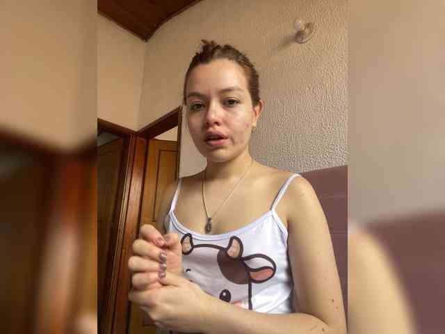 Pamela-Velvet Pamela-Velvet