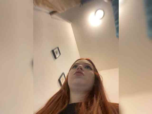 Pamela-Velvet webcam