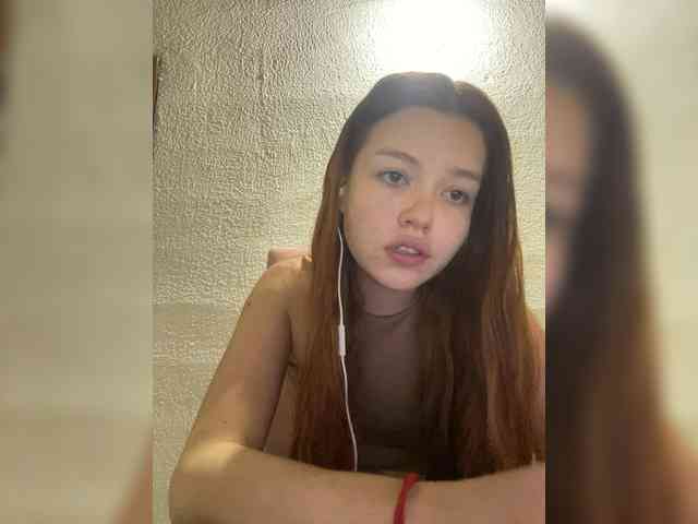 Pamela-Velvet Pamela-Velvet