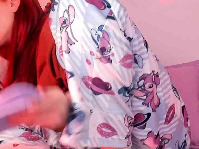 Pamela-Velvet Pamela-Velvet