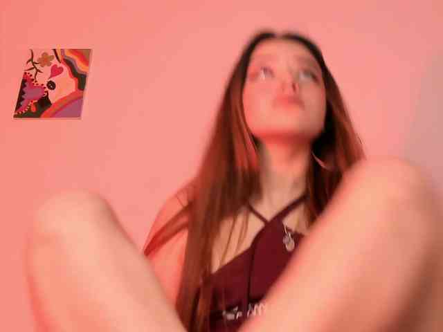Pamela-Velvet webcam