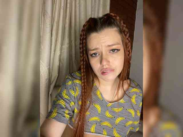 Pamela-Velvet webcam