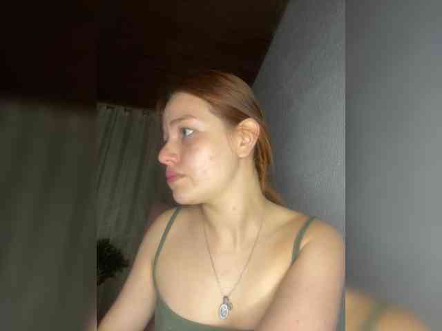 Pamela-Velvet webcam