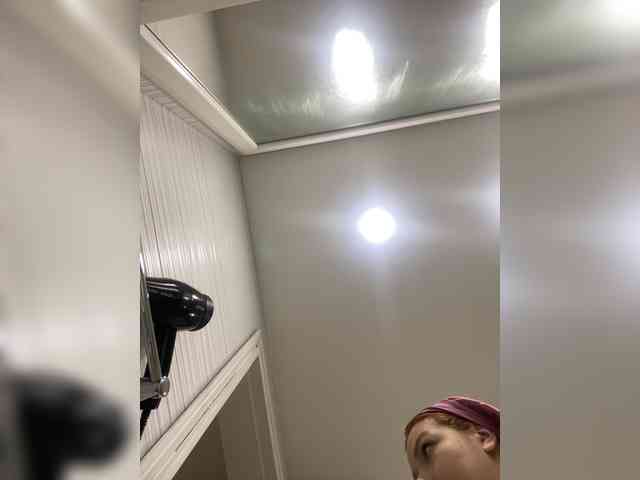 Pamela-Velvet webcam