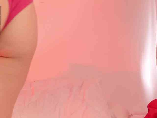 Pamela-Velvet Pamela-Velvet