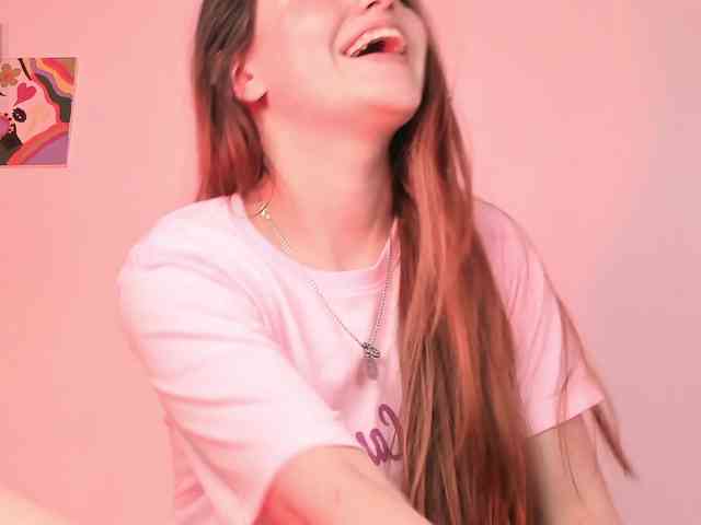 Pamela-Velvet
