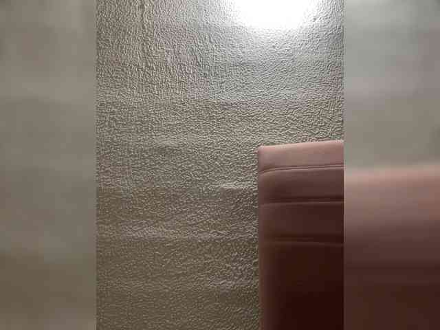 Pamela-Velvet webcam