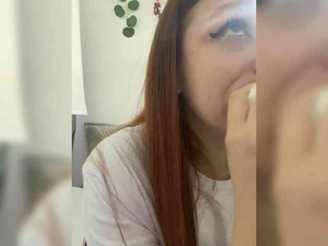 Pamela-Velvet Pamela-Velvet