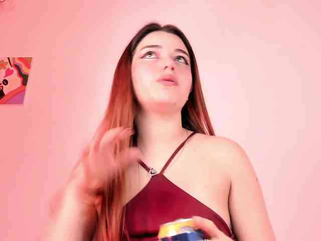 Pamela-Velvet