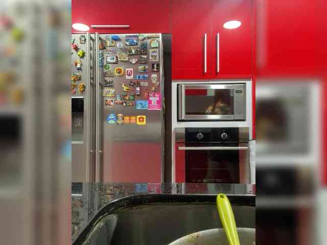 Pamela-Velvet webcam