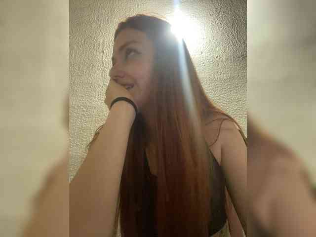 Pamela-Velvet webcam