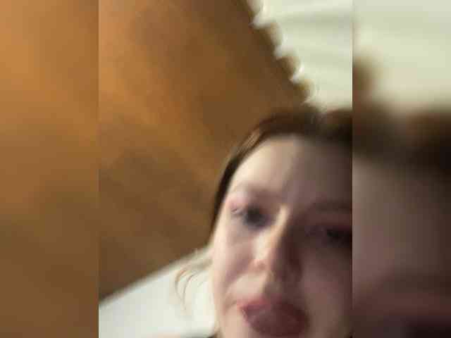 Pamela-Velvet webcam