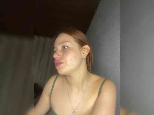 Pamela-Velvet webcam