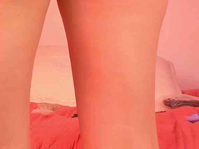 Pamela-Velvet Pamela-Velvet