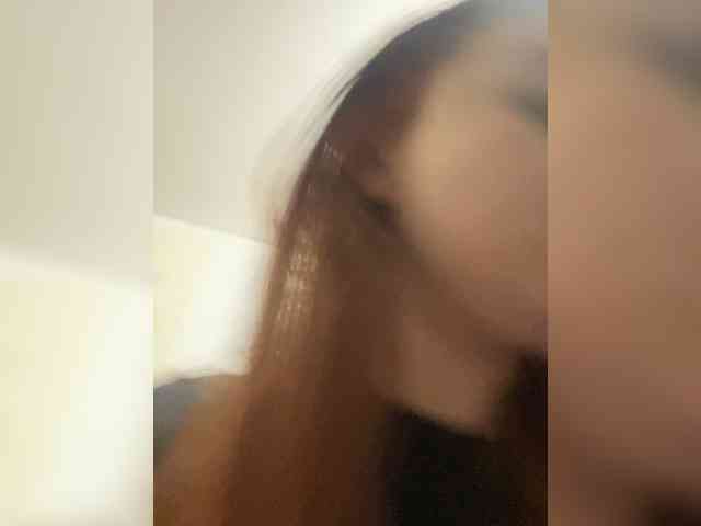 Pamela-Velvet webcam