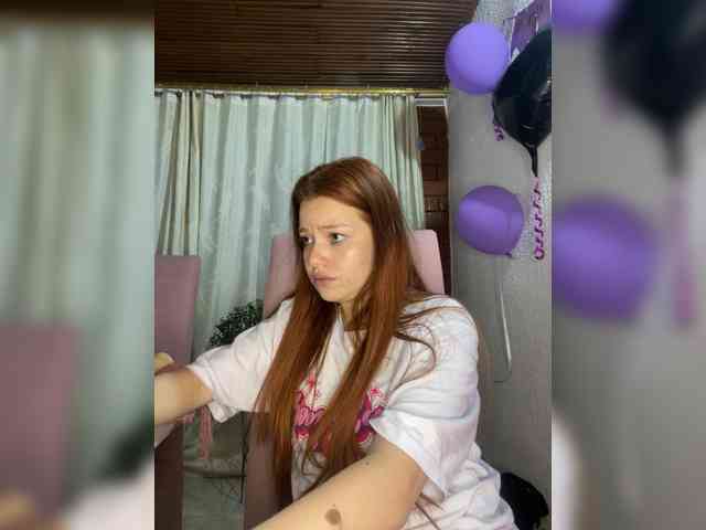 Pamela-Velvet webcam