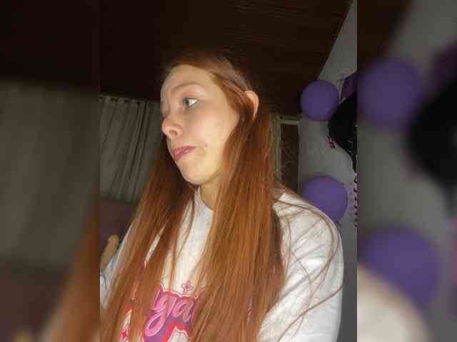 Pamela-Velvet webcam