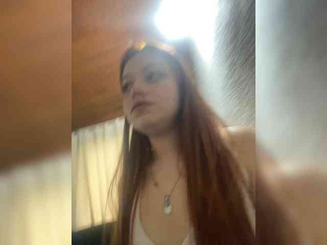 Pamela-Velvet webcam