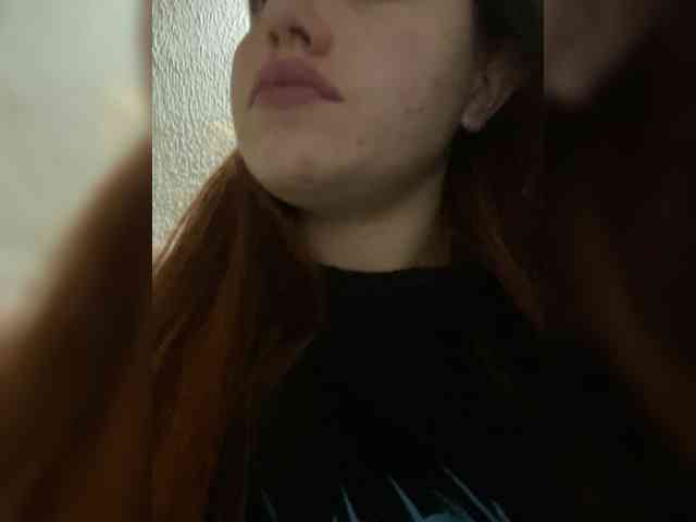 Pamela-Velvet webcam