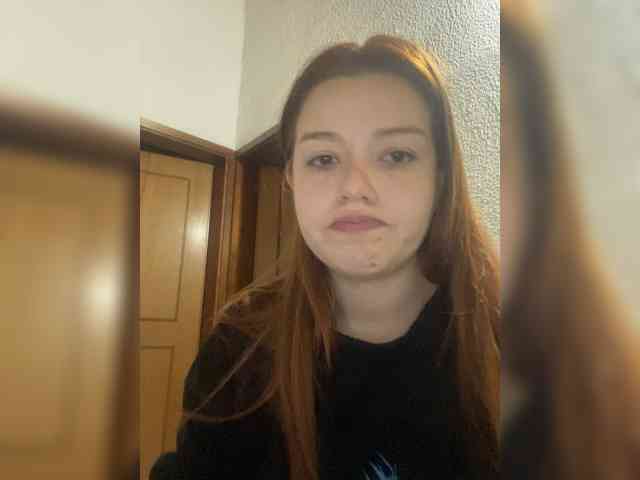 Pamela-Velvet webcam