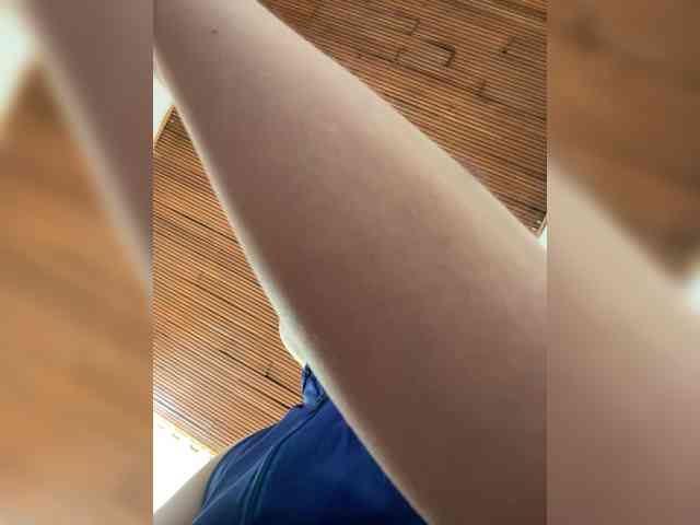 Pamela-Velvet webcam